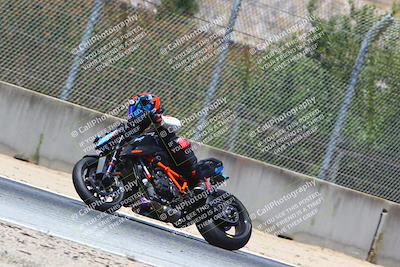 media/Jun-24-2022-TrackDaz (Fri) [[aa6850b51f]]/Group B/1145am (Turn 4)/